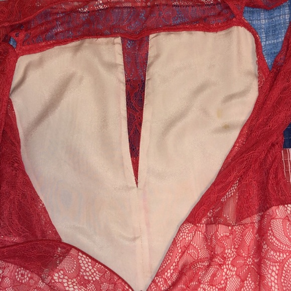 dress - Picture 4 of 5